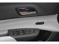 Graphite Luster Metallic - ILX Premium Photo No. 41