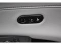 Graphite Luster Metallic - ILX Premium Photo No. 43