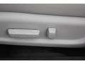 Graphite Luster Metallic - ILX Premium Photo No. 45