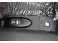 Graphite Luster Metallic - ILX Premium Photo No. 46