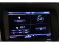 2013 White Platinum Tri-Coat Ford Explorer XLT 4WD  photo #10
