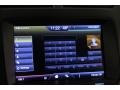 2013 White Platinum Tri-Coat Ford Explorer XLT 4WD  photo #11