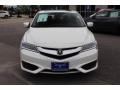 2016 Bellanova White Pearl Acura ILX   photo #2