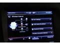 2013 White Platinum Tri-Coat Ford Explorer XLT 4WD  photo #12