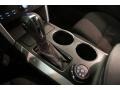 2013 White Platinum Tri-Coat Ford Explorer XLT 4WD  photo #13