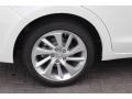Bellanova White Pearl - ILX  Photo No. 11