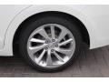 Bellanova White Pearl - ILX  Photo No. 12