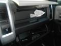 2012 Deep Cherry Red Crystal Pearl Dodge Ram 1500 SLT Quad Cab 4x4  photo #19