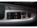 Graphite Pearl - Accord EX-L V6 Sedan Photo No. 13
