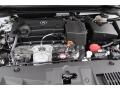 Bellanova White Pearl - ILX  Photo No. 25