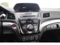 Bellanova White Pearl - ILX  Photo No. 29