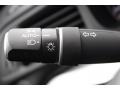 Bellanova White Pearl - ILX  Photo No. 37