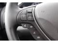 Bellanova White Pearl - ILX  Photo No. 38