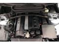 3.0 Liter DOHC 24V Inline 6 Cylinder Engine for 2005 BMW X3 3.0i #108743426