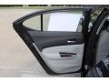 Graphite Luster Metallic - TLX 2.4 Photo No. 13