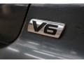 Graphite Pearl - Accord EX-L V6 Sedan Photo No. 103
