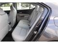Graphite Luster Metallic - TLX 2.4 Photo No. 14