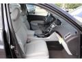 Graphite Luster Metallic - TLX 2.4 Photo No. 20