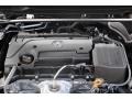 Graphite Luster Metallic - TLX 2.4 Photo No. 21