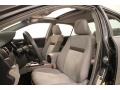 Magnetic Gray Metallic - Camry LE Photo No. 5