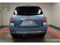 Wave Line Pearl - Highlander Hybrid Limited 4WD Photo No. 9