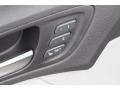 Graphite Luster Metallic - TLX 2.4 Photo No. 24