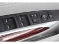 Graphite Luster Metallic - TLX 2.4 Photo No. 25