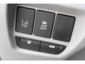 Graphite Luster Metallic - TLX 2.4 Photo No. 26