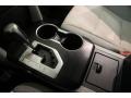 Magnetic Gray Metallic - Camry LE Photo No. 9