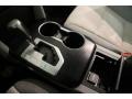 Magnetic Gray Metallic - Camry LE Photo No. 10