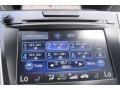 Graphite Luster Metallic - TLX 2.4 Photo No. 31