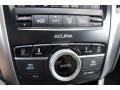 Graphite Luster Metallic - TLX 2.4 Photo No. 32