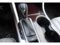 Graphite Luster Metallic - TLX 2.4 Photo No. 33