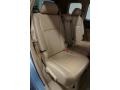Wave Line Pearl - Highlander Hybrid Limited 4WD Photo No. 19