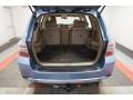 Wave Line Pearl - Highlander Hybrid Limited 4WD Photo No. 20