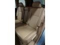 Wave Line Pearl - Highlander Hybrid Limited 4WD Photo No. 22