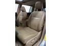 Wave Line Pearl - Highlander Hybrid Limited 4WD Photo No. 23