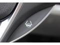 Graphite Luster Metallic - TLX 2.4 Photo No. 37
