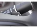 Graphite Luster Metallic - TLX 2.4 Photo No. 40