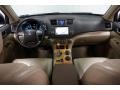 Wave Line Pearl - Highlander Hybrid Limited 4WD Photo No. 26