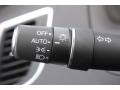 Graphite Luster Metallic - TLX 2.4 Photo No. 41