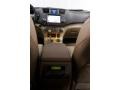 Wave Line Pearl - Highlander Hybrid Limited 4WD Photo No. 27