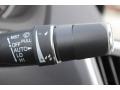 Graphite Luster Metallic - TLX 2.4 Photo No. 42