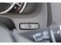 Graphite Luster Metallic - TLX 2.4 Photo No. 43