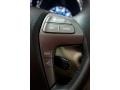 Wave Line Pearl - Highlander Hybrid Limited 4WD Photo No. 32