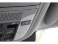 Graphite Luster Metallic - TLX 2.4 Photo No. 51