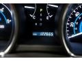 Wave Line Pearl - Highlander Hybrid Limited 4WD Photo No. 38