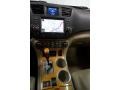 Wave Line Pearl - Highlander Hybrid Limited 4WD Photo No. 39
