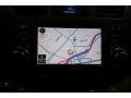 Wave Line Pearl - Highlander Hybrid Limited 4WD Photo No. 41
