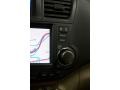 Wave Line Pearl - Highlander Hybrid Limited 4WD Photo No. 43
